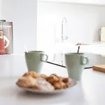 Bravissimo Riu Onyar, Modern 3 Bedroom Appartement