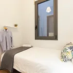 Apartment Bravissimo Riu Onyar, Modern 3 Bedroom Gerona