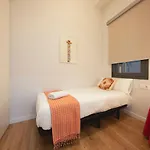 Bravissimo Riu Onyar, Modern 3 Bedroom * Gérone