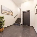 Bravissimo Riu Onyar, Modern 3 Bedroom Apartment Gerona
