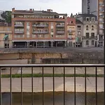 Bravissimo Riu Onyar, Modern 3 Bedroom * Gerona