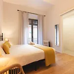 Bravissimo Riu Onyar, Modern 3 Bedroom Appartement