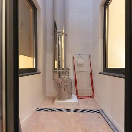 Bravissimo Riu Onyar Girona