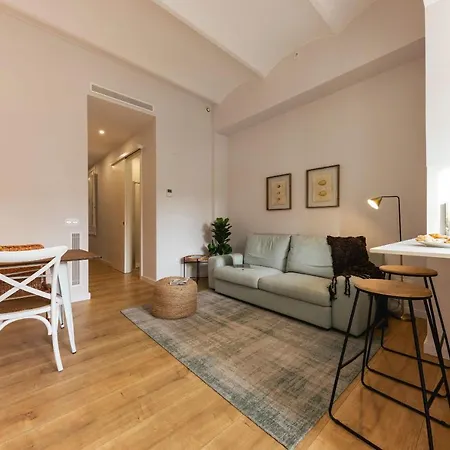 Bravissimo Riu Onyar * Girona