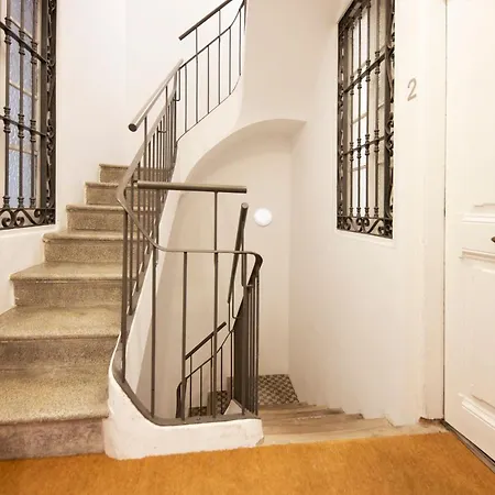 Apartmán Bravissimo Riu Onyar, Modern 3 Bedroom