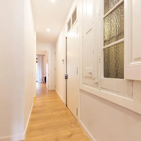 Bravissimo Riu Onyar, Modern 3 Bedroom Apartmán