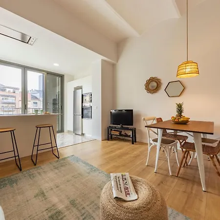 Bravissimo Riu Onyar, Modern 3 Bedroom